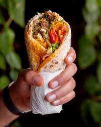 Falafal