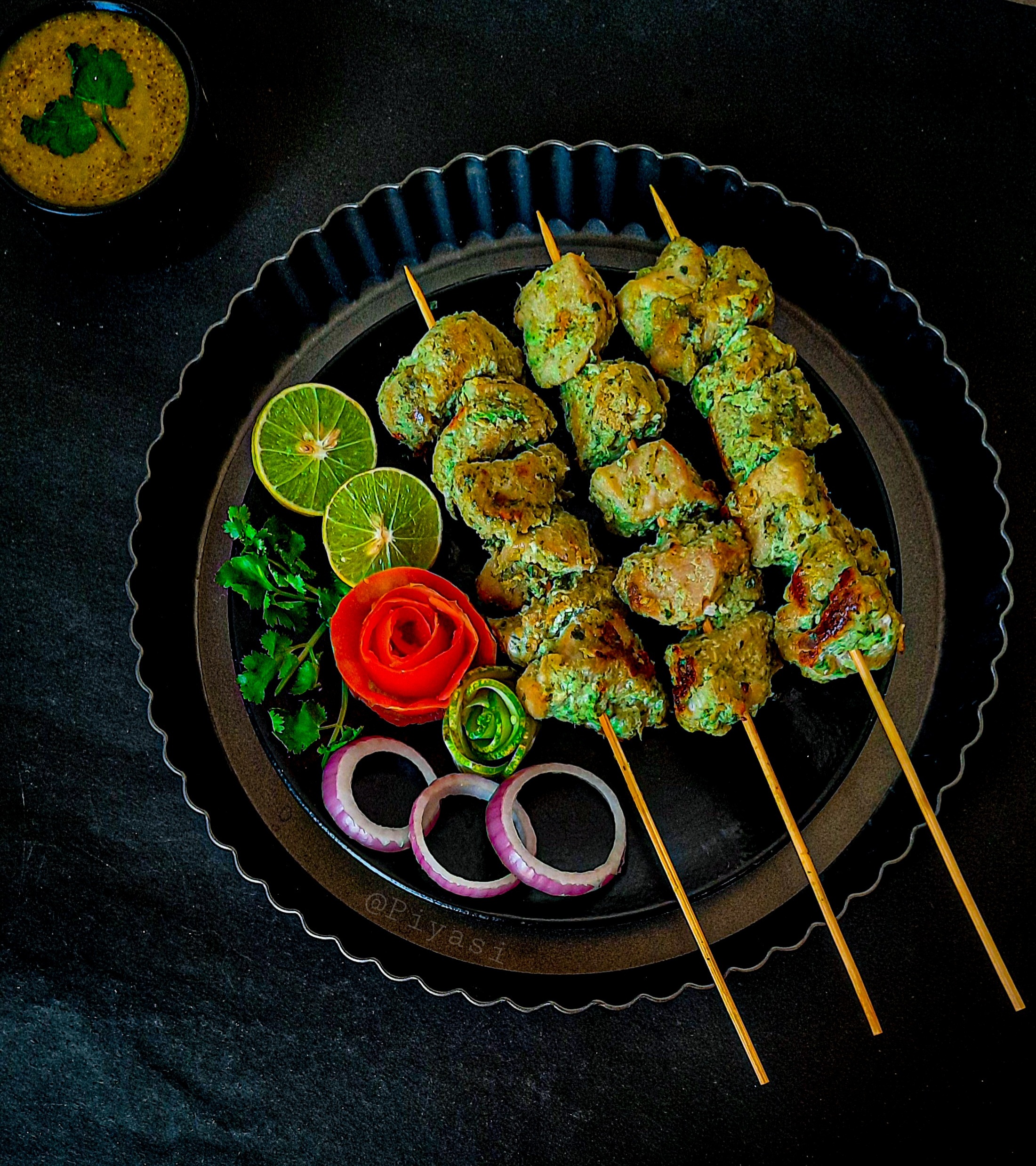 Hariyali