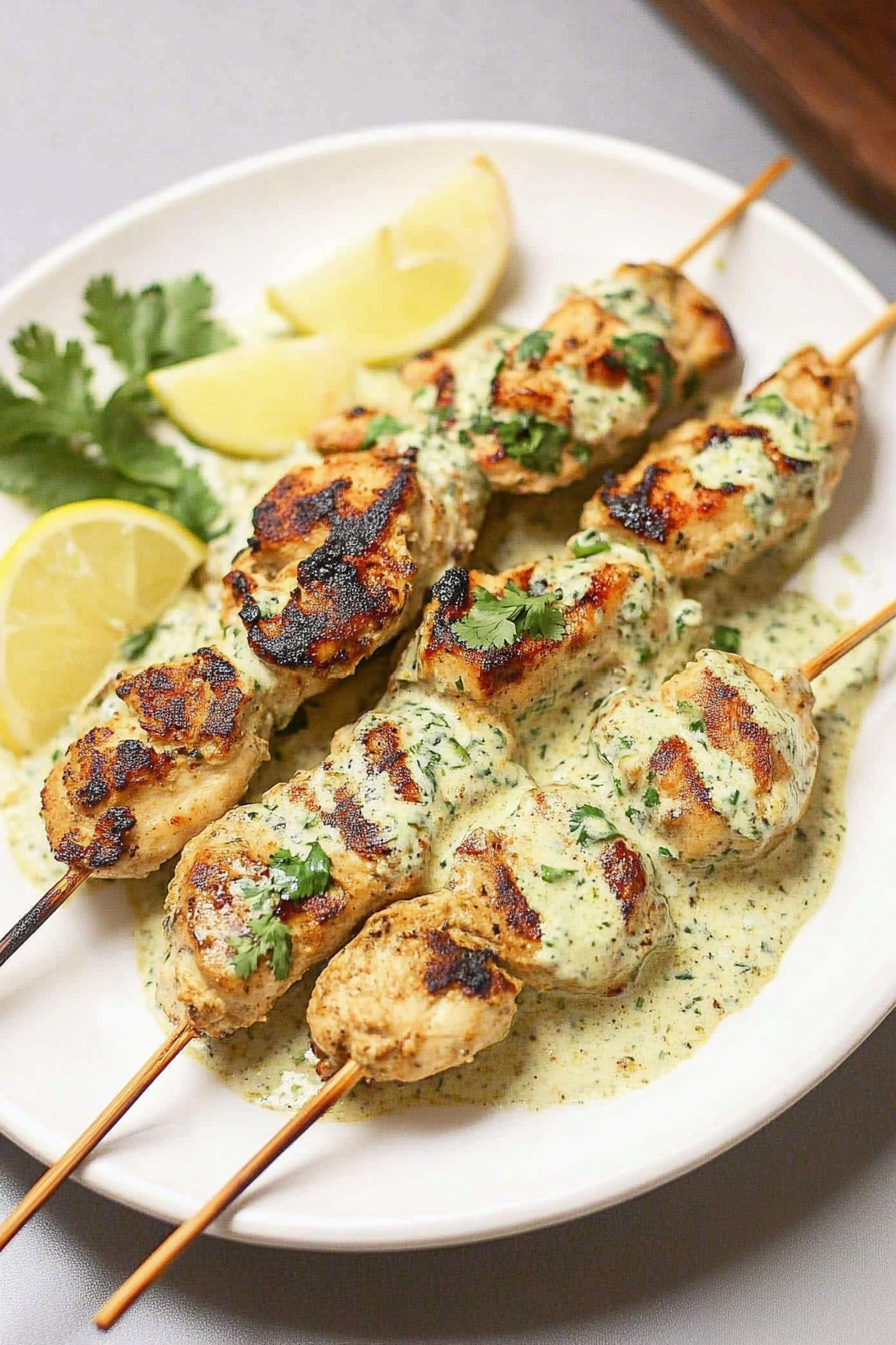 Malai