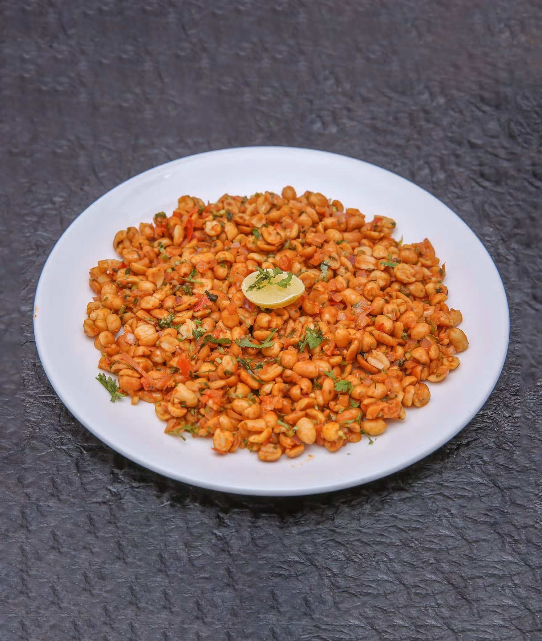 Muntha Masala