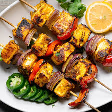Tikka