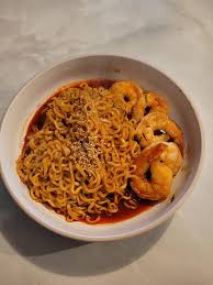 Shrimp