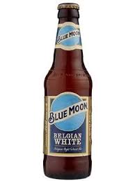 Blue Moon