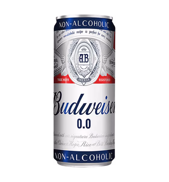 Budwiser