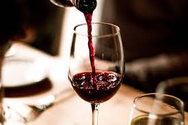 Cabernet Sauvignon