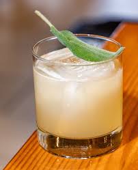 Dragon Pearl (Vodka)
