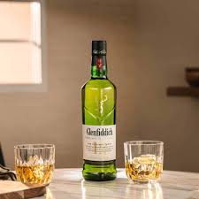 Glenfiddich