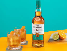 Glenlivet