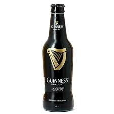 Guinness