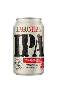 Lagunitas