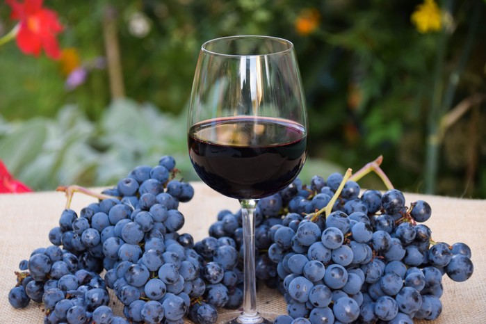 Malbec