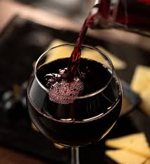 Merlot
