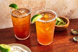 Michelada
