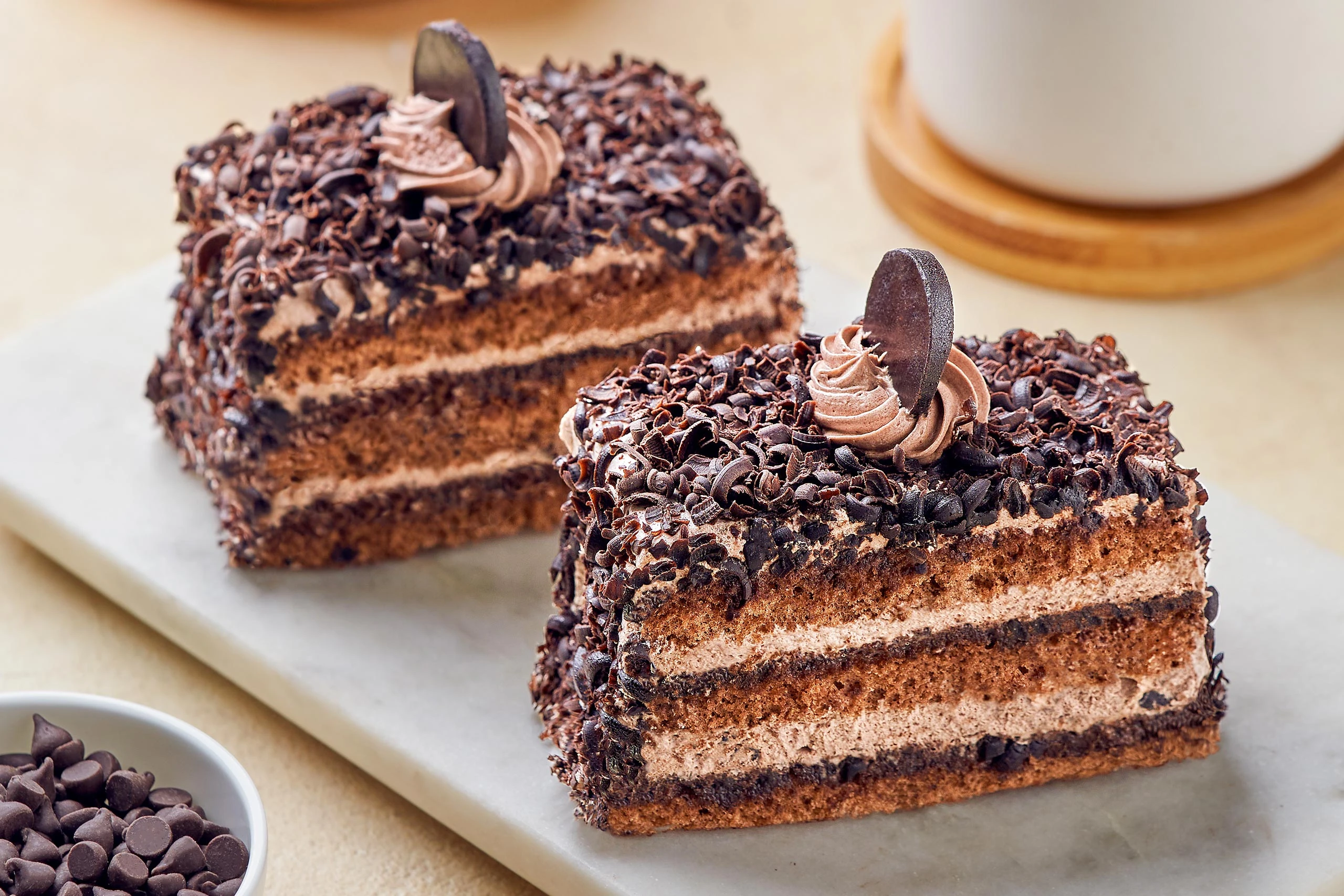 Pastry