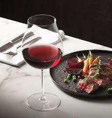 Pinot Noir