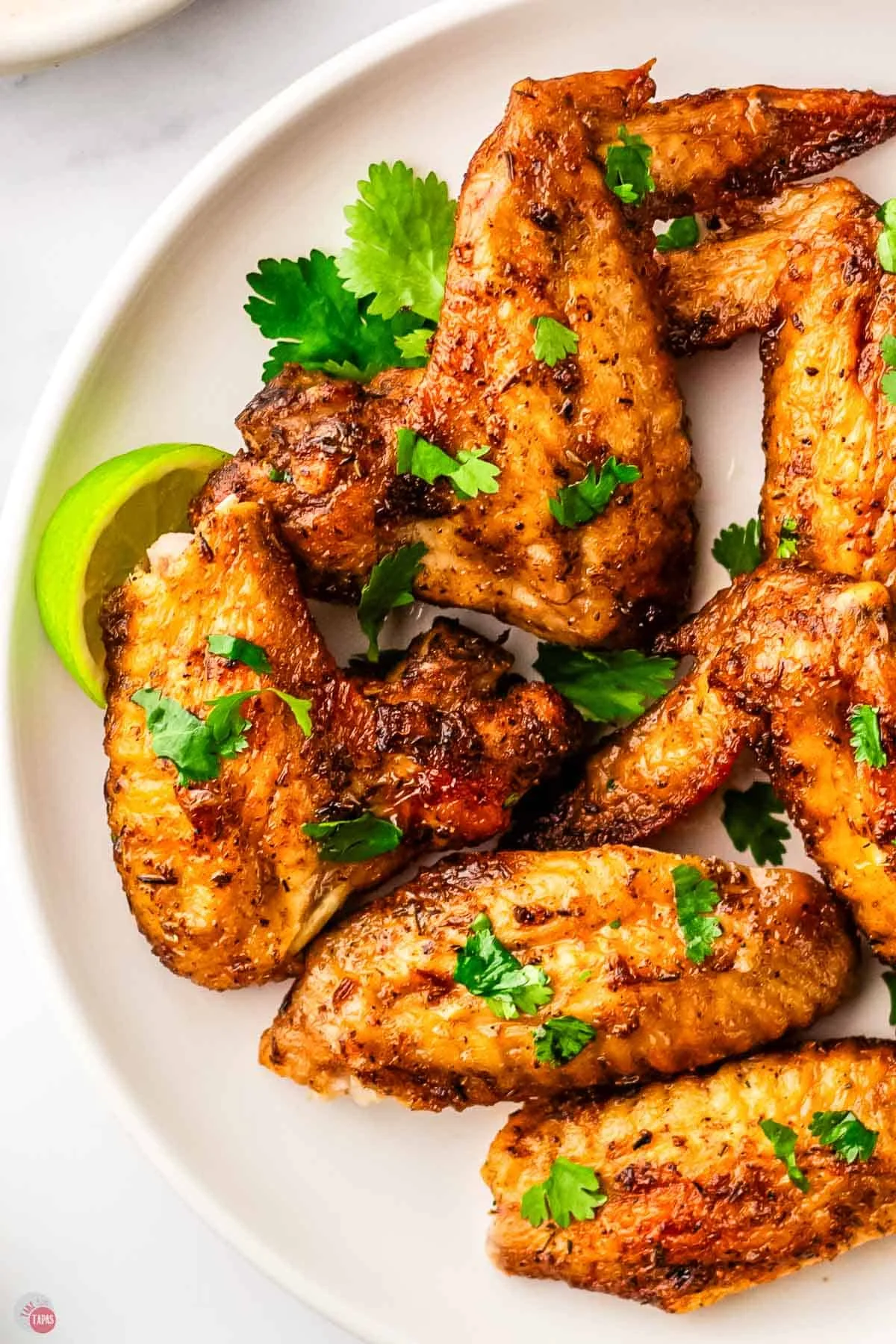 RRR Wings