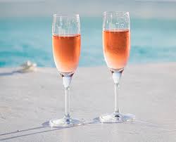 Rose Wine