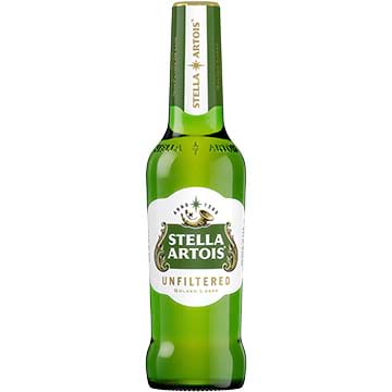 Stella Artois