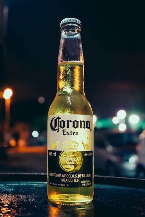 Corona